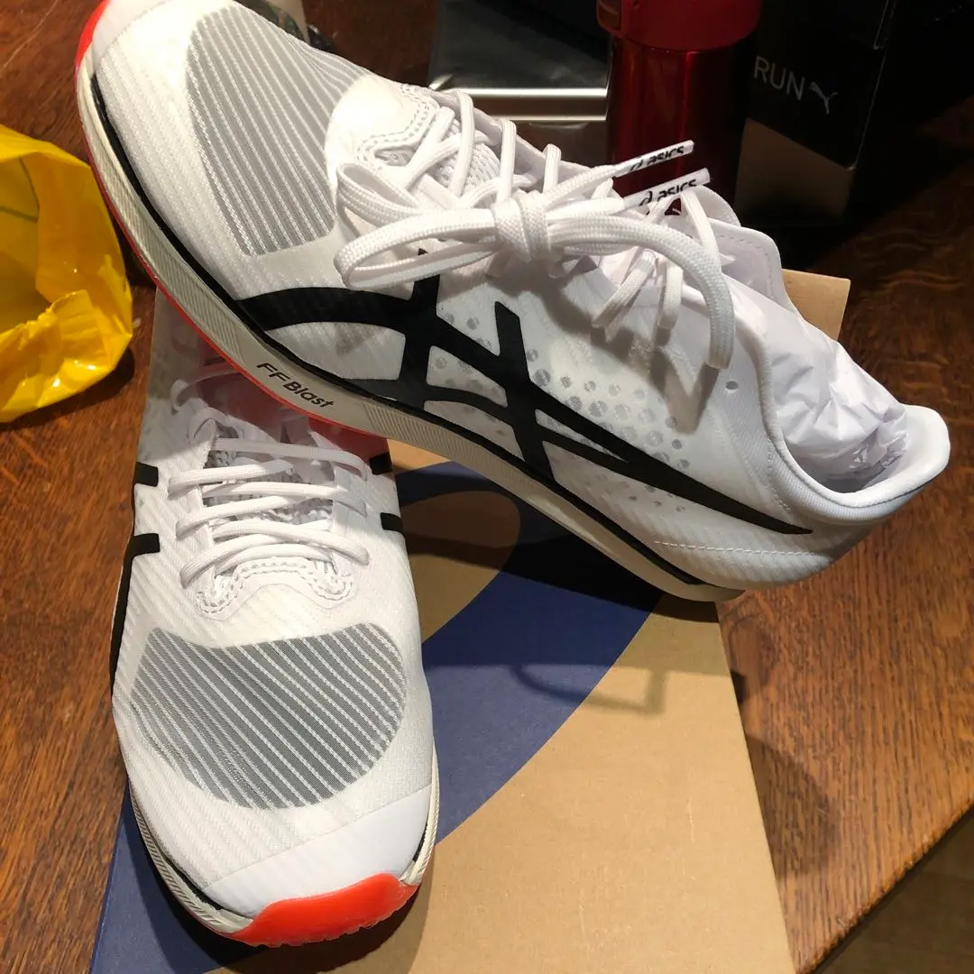 【美品・最安値・低使用】asicsメタスピードSP 26.0即出荷！ m93973006385_1.jpg?1744244559