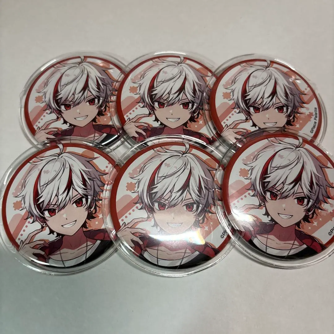 ピスパレ あれん 全グッズまとめ売り あれん | Piece Palette ピスパレ 公式ショップ