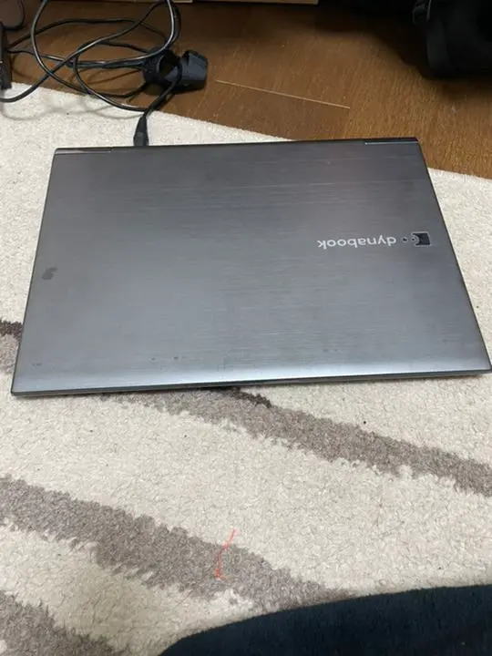 2025年最新】dynabook R631の人気アイテム - メルカリ