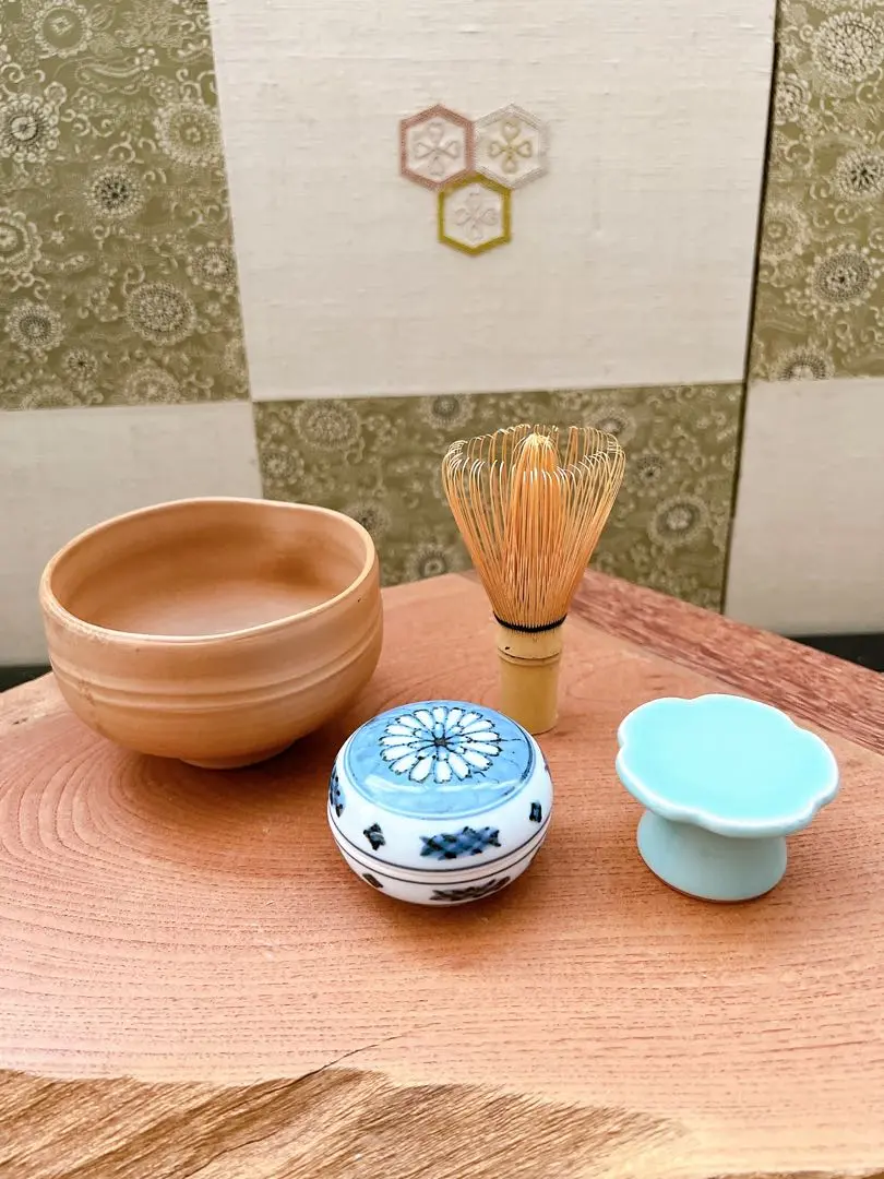2025年最新】茶道 旅箪笥の人気アイテム - メルカリ