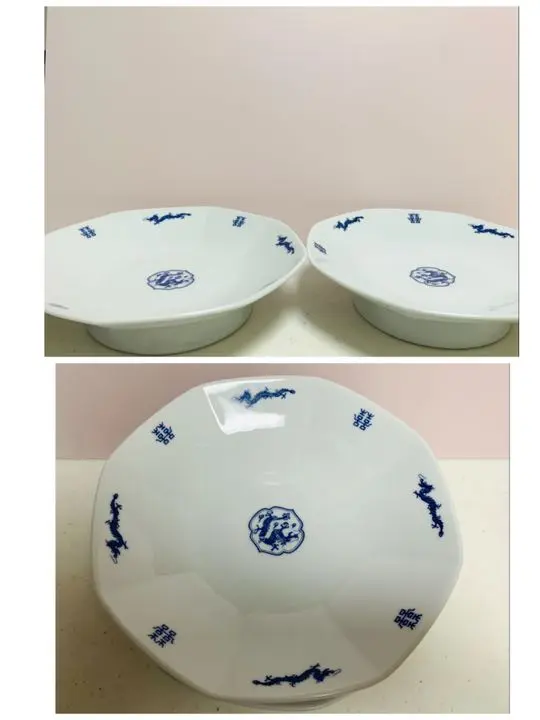 昭和レトロ食器　龍峰窯　窯元器　赤玉パンチワイングラス　オールドノリタケ食器 赤玉ワイングラスR7088 : 昭和レトロガラス食器雑貨通販サイト