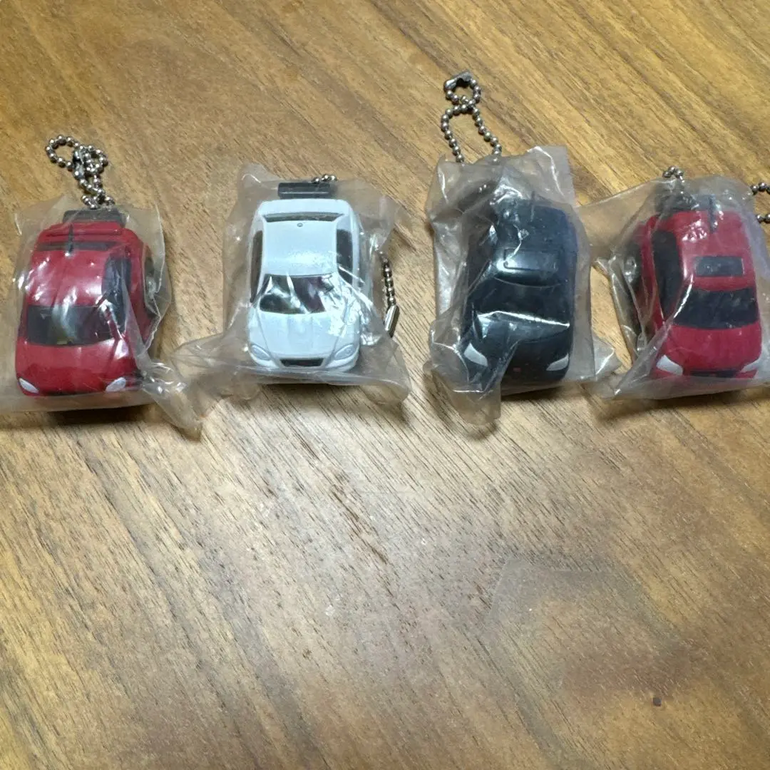 非売品 チョロＱ チェイサー MR-S ヴィッツ アルテッツァ アリスト ノア 非売品 チョロQ チェイサー MR-S ヴィッツ アルテッツァ