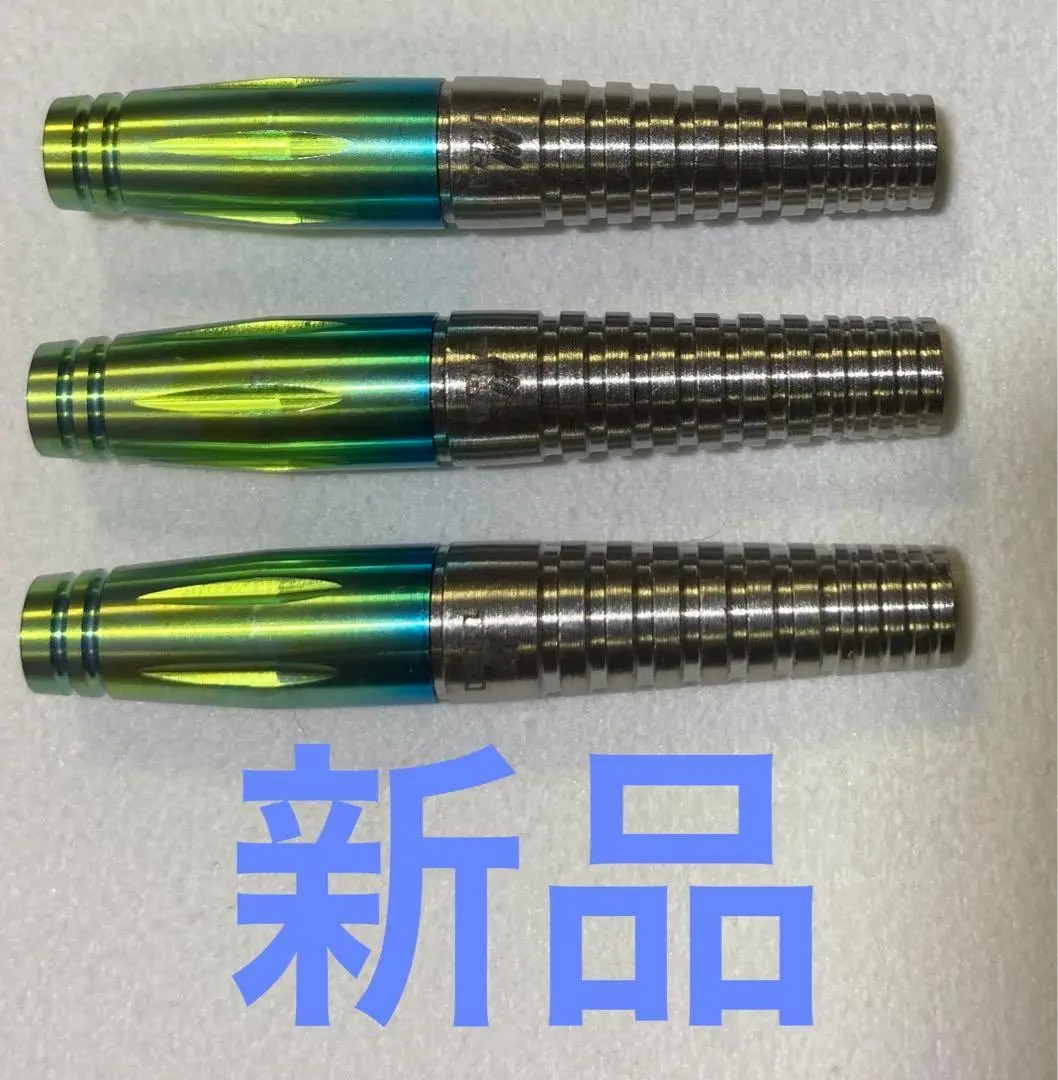 未使用　マイティモッチ　酒井素 新品未使用 マイティモッチ 酒井素(もとむ)選手の通販 by よし's