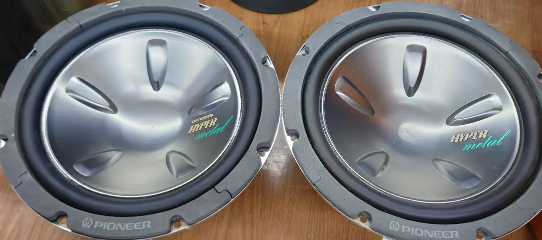 2025年最新】TS-W1200の人気アイテム - メルカリ