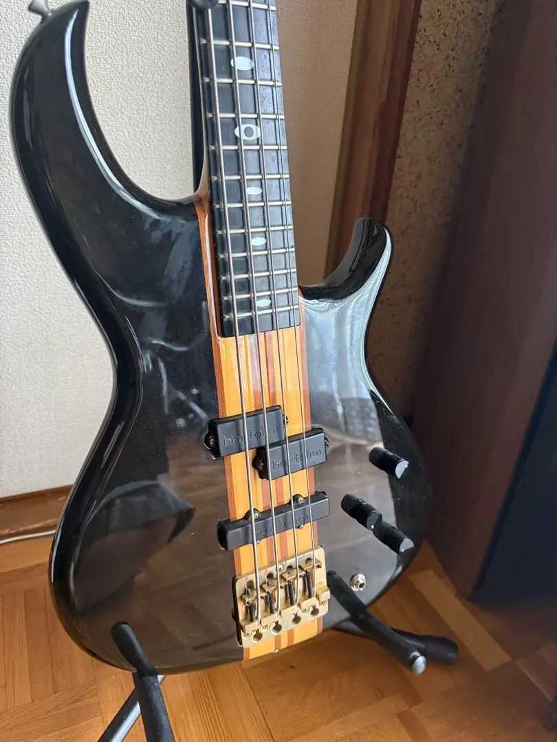 三軒茶屋【希少】Aria Pro II SB-R120Z ベース 楽天市場】aria pro ベース sbの通販