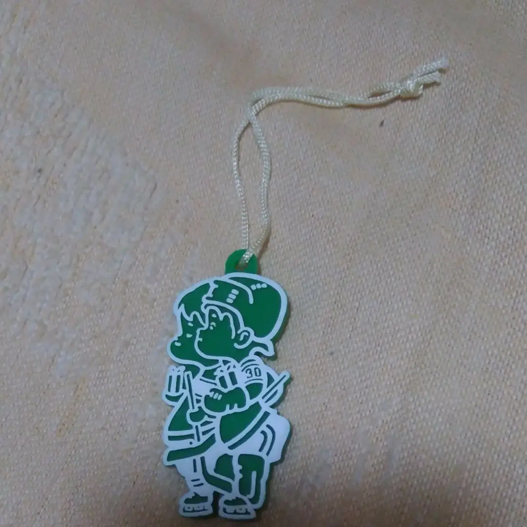 希少　SANRIO　ララバイラバブルズ　テディ　ぬいぐるみ　昭和レトロ　サンリオ 希少☆ 当時物 サンリオ ララバイラバブルズ テディ ぬいぐるみ