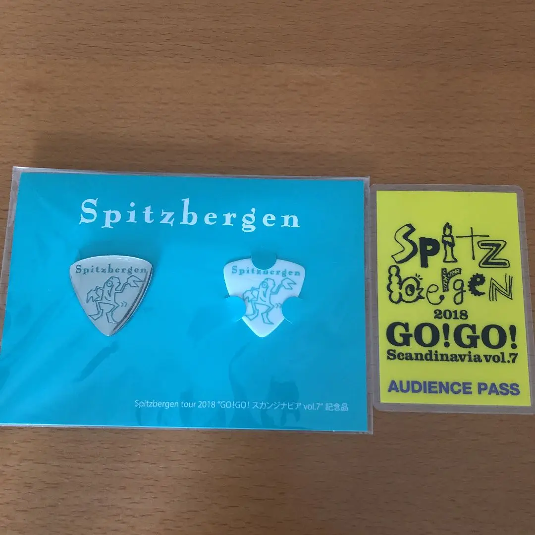スピッツ　Spitzbergen限定　1992→ Tシャツ　スピッツベルゲン 2025年最新】スピッツ tシャツベルゲンの人気アイテム - メルカリ
