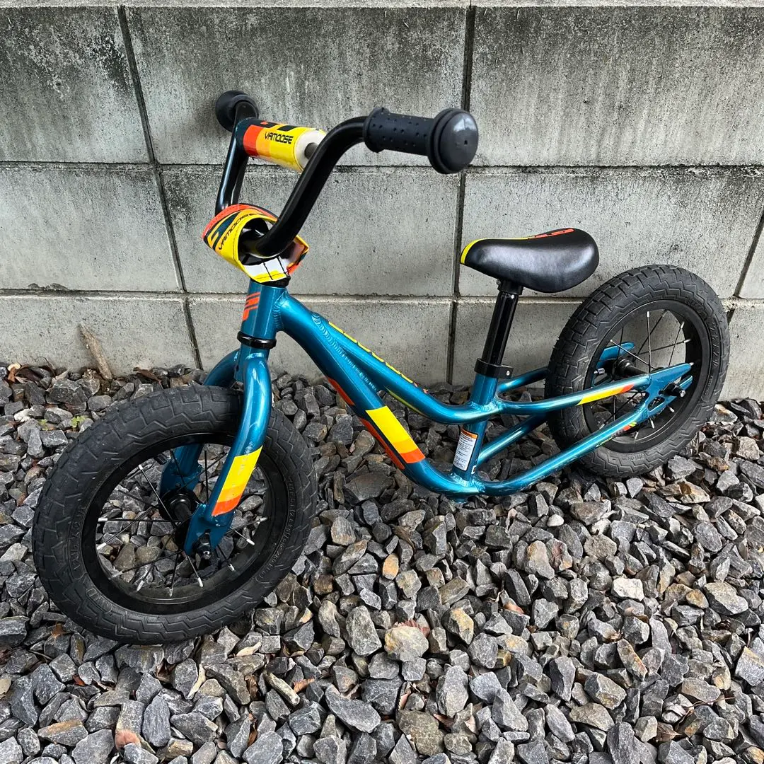 【大阪発】GT Mach One Mini 20インチキッズサイクル MACH ONE MINI 20 - GT Bicycles 日本語公式サイト | MTB,BMX