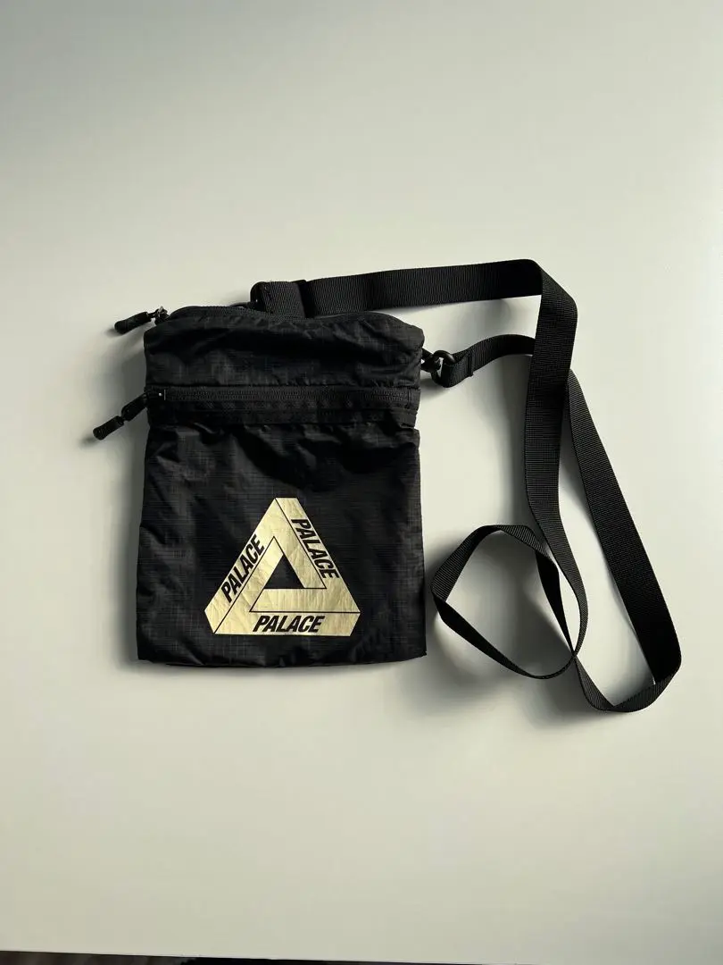 palace コーデュラ　ウエストバック　ショルダー hwd-025-sku-bk.jpg?fitin=720:720