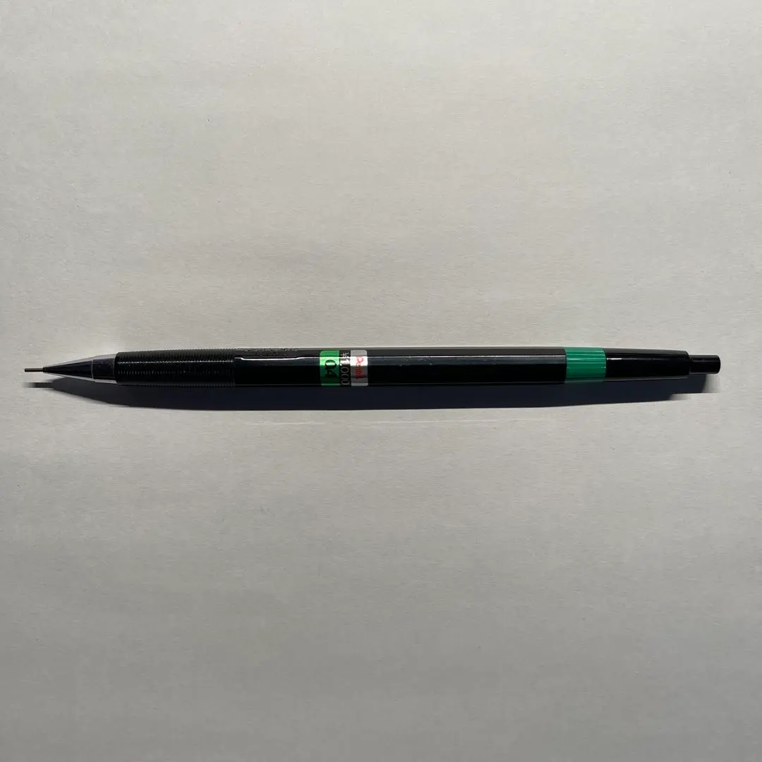 Pentel PMG PG4 まとめ売り (バラ売り可) - メルカリ
