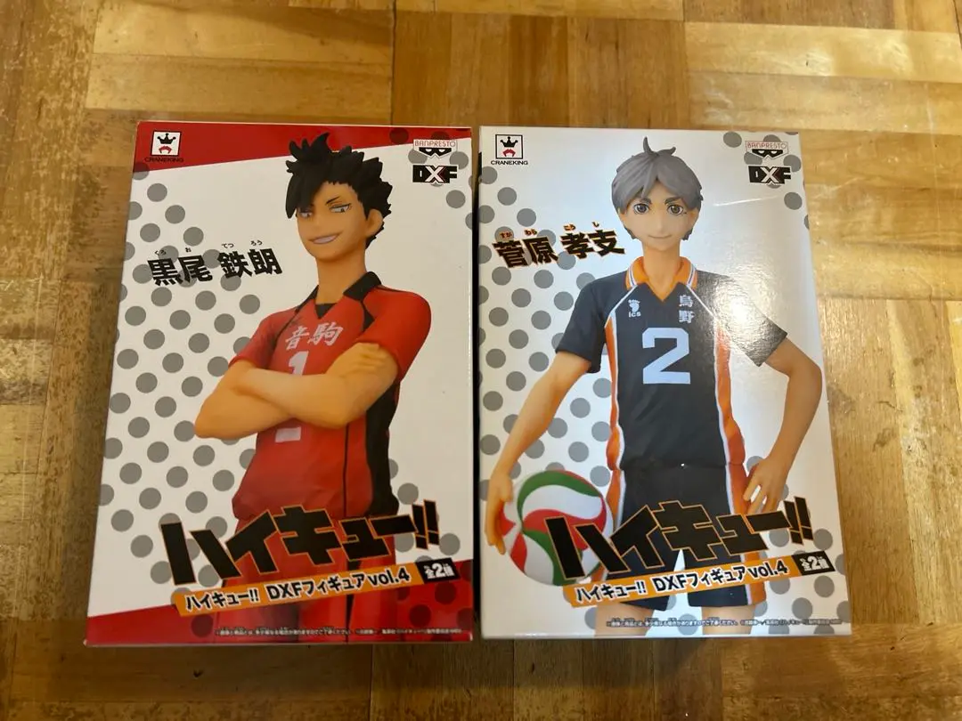 ハイキュー!! セカンドシーズン DXFフィギュア vol.3 Amazon | ハイキュー!! DXFフィギュア vol.3 【及川徹 単品