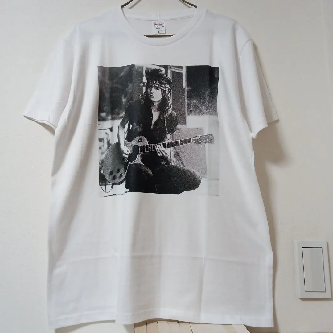 2025年最新】真島昌利マーシーの人気アイテム - メルカリ