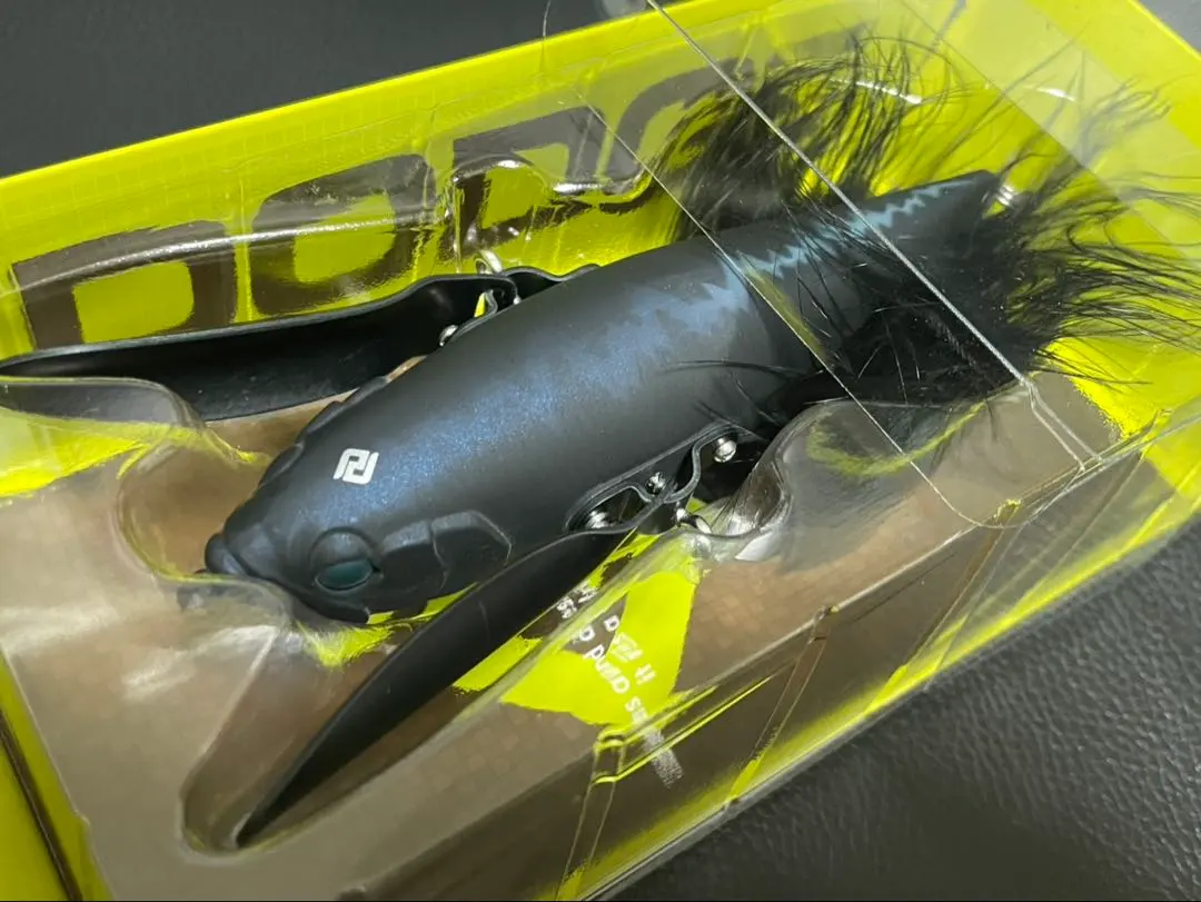 2025年最新】レイドジャパン ダッジ 限定の人気アイテム - メルカリ