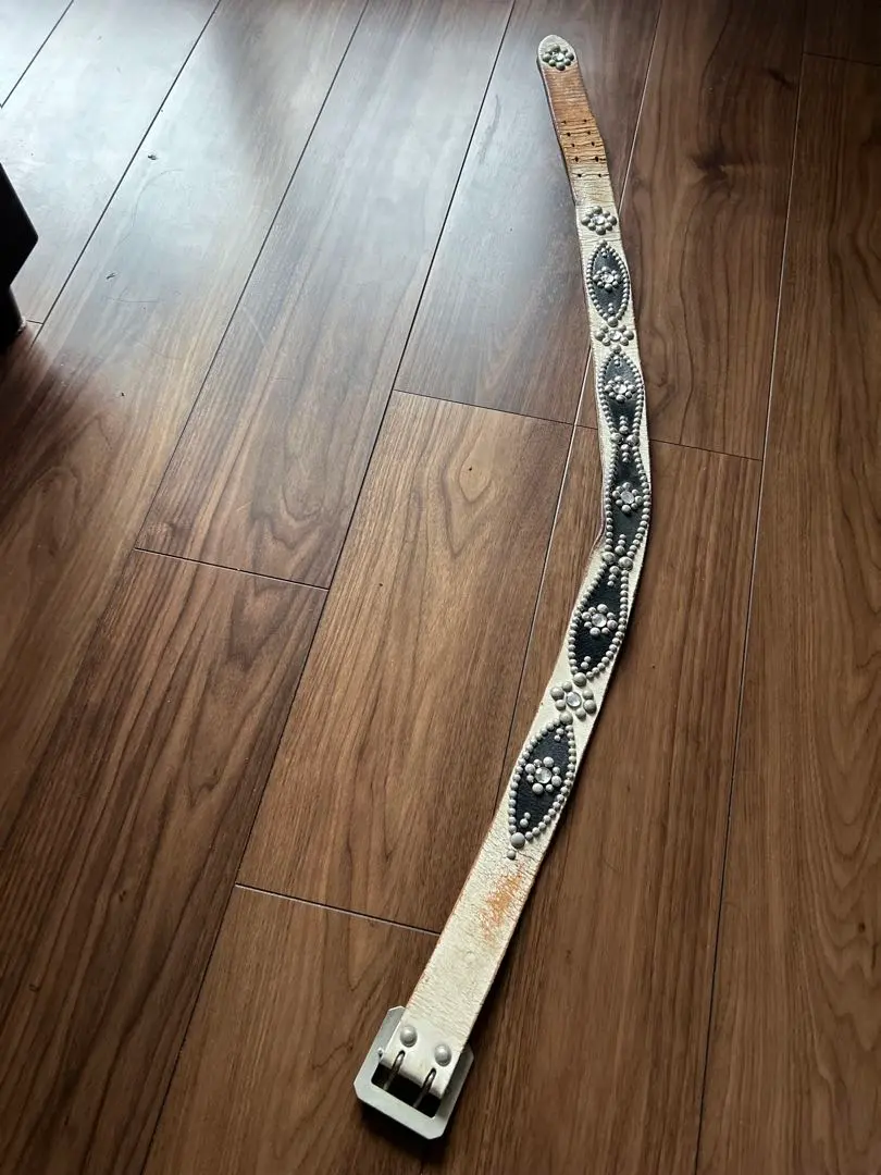 Thumbnail of Rude Galvile Kelt Tatsuya Nakamura Chiba Blankey