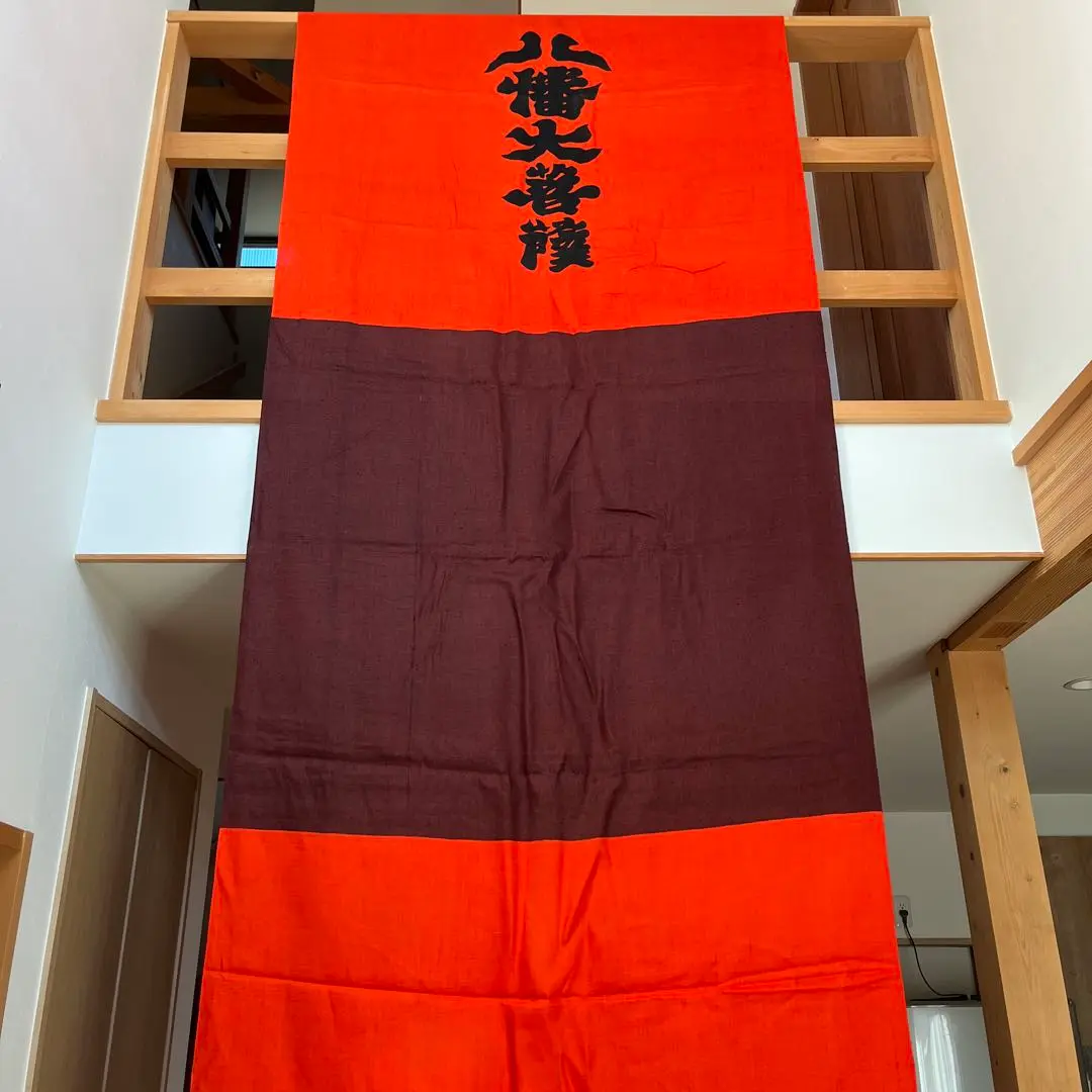 銅製 守本尊 八幡大菩薩 吉原山 仏像 骨董品