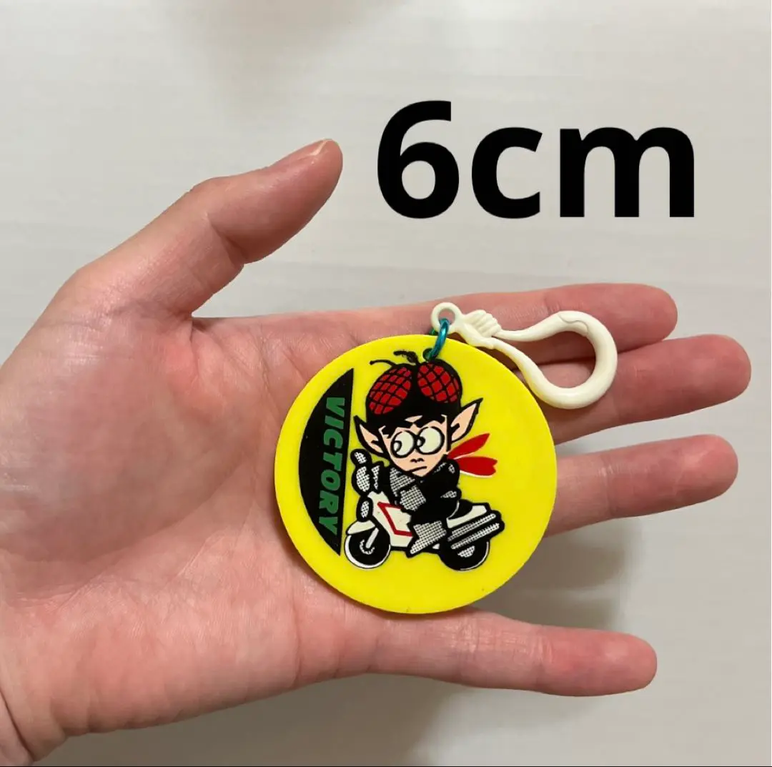 2025年最新】仮面ノリダー キーホルダーの人気アイテム - メルカリ