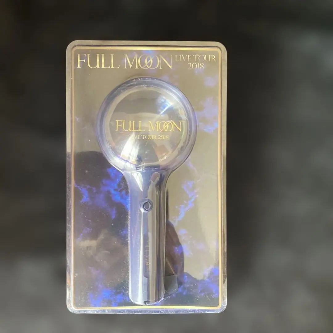 2025年最新】full moon 登坂広臣 ネックレスの人気アイテム
