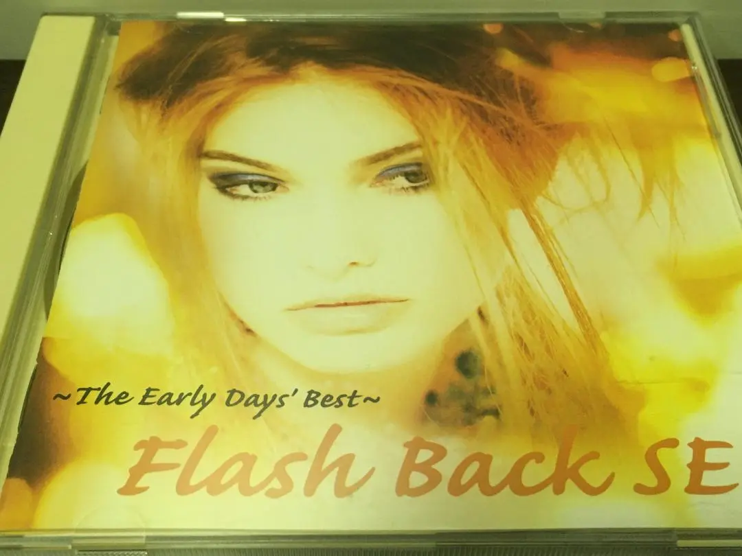 2025年最新】eurobeat flashの人気アイテム - メルカリ