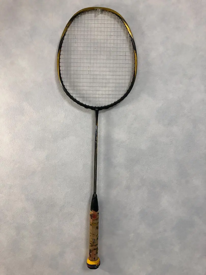 RECON PX9000J CV by Wilson Japan Racquet online - ウイルソン