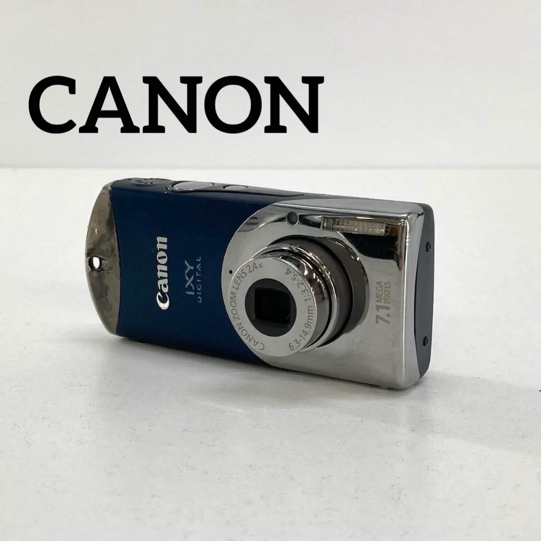 2025年最新】CANON PC1205の人気アイテム - メルカリ