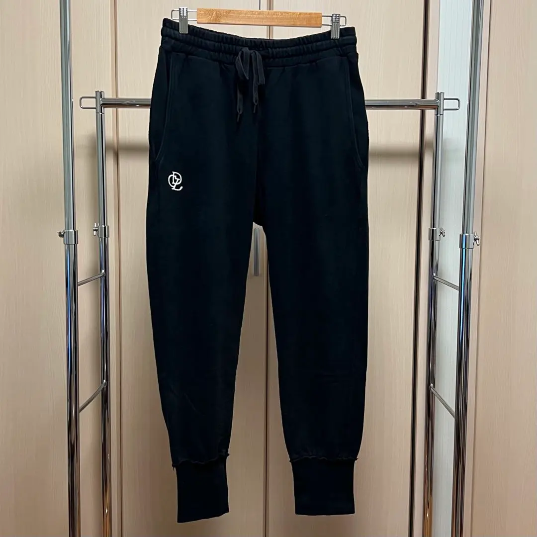 Thumbnail of OMI ANSWER… CDL Support wear pants