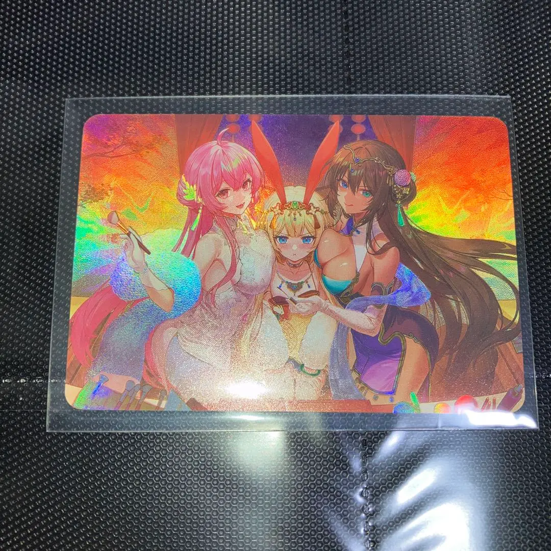 Thumbnail of ACG ass2