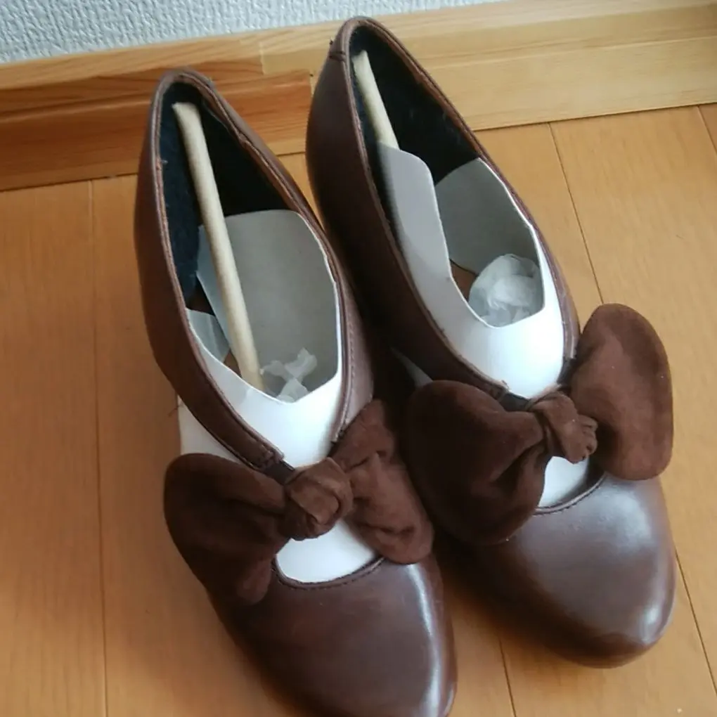 2025年最新】Kalso Earth Shoesの人気アイテム - メルカリ