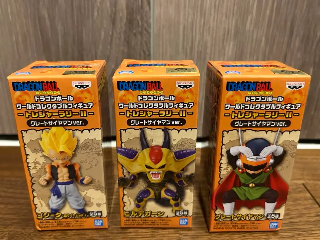 フィギュア専門店 -ソダチトイズ / sale ドラゴンボール