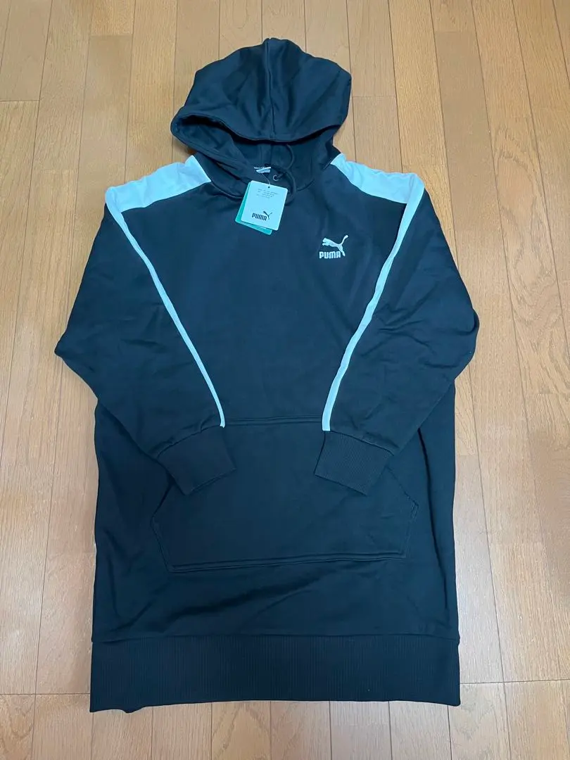 Thumbnail of Puma Women's Dress 532292