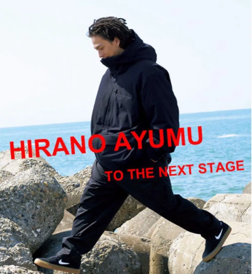 Columbian パーカー & UNIQLO XL ジャケット Columbian パーカー & UNIQLO XL ジャケット