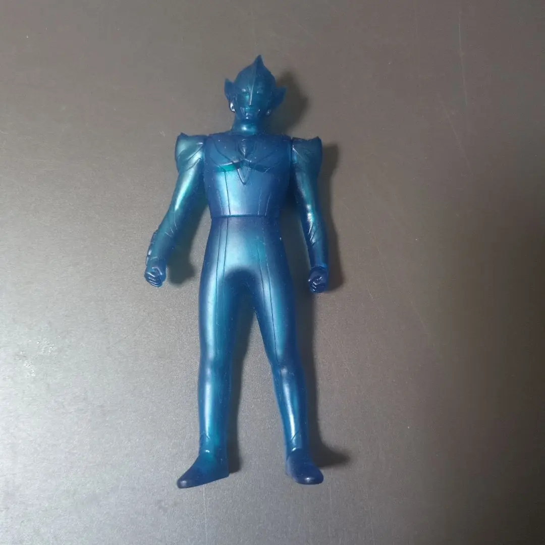 2025年最新】ウルトラマンヒカリ ナイトクリアの人気アイテム