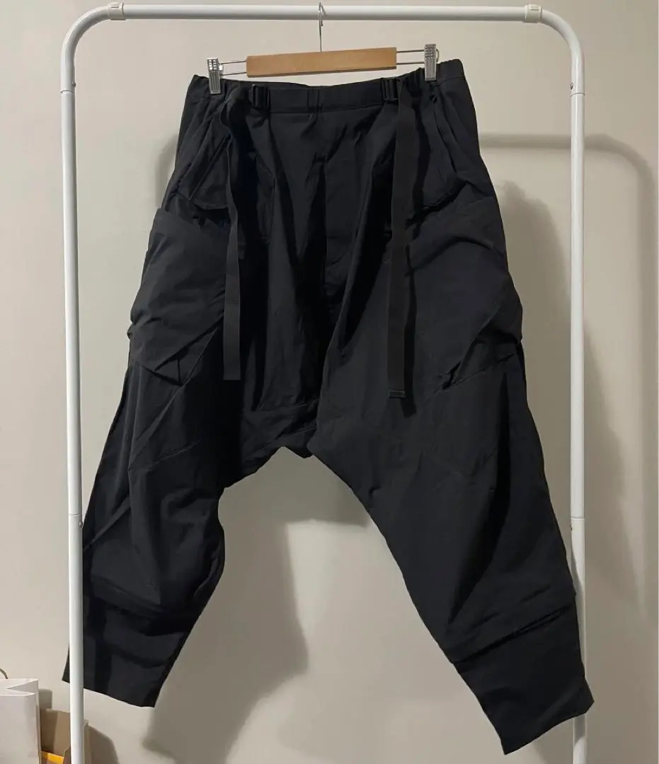 acronymアクロニウム P30A-DS Acronym P30A-DS | eBay