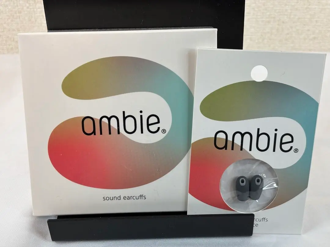 2025年最新】am-01 AMBIEの人気アイテム - メルカリ