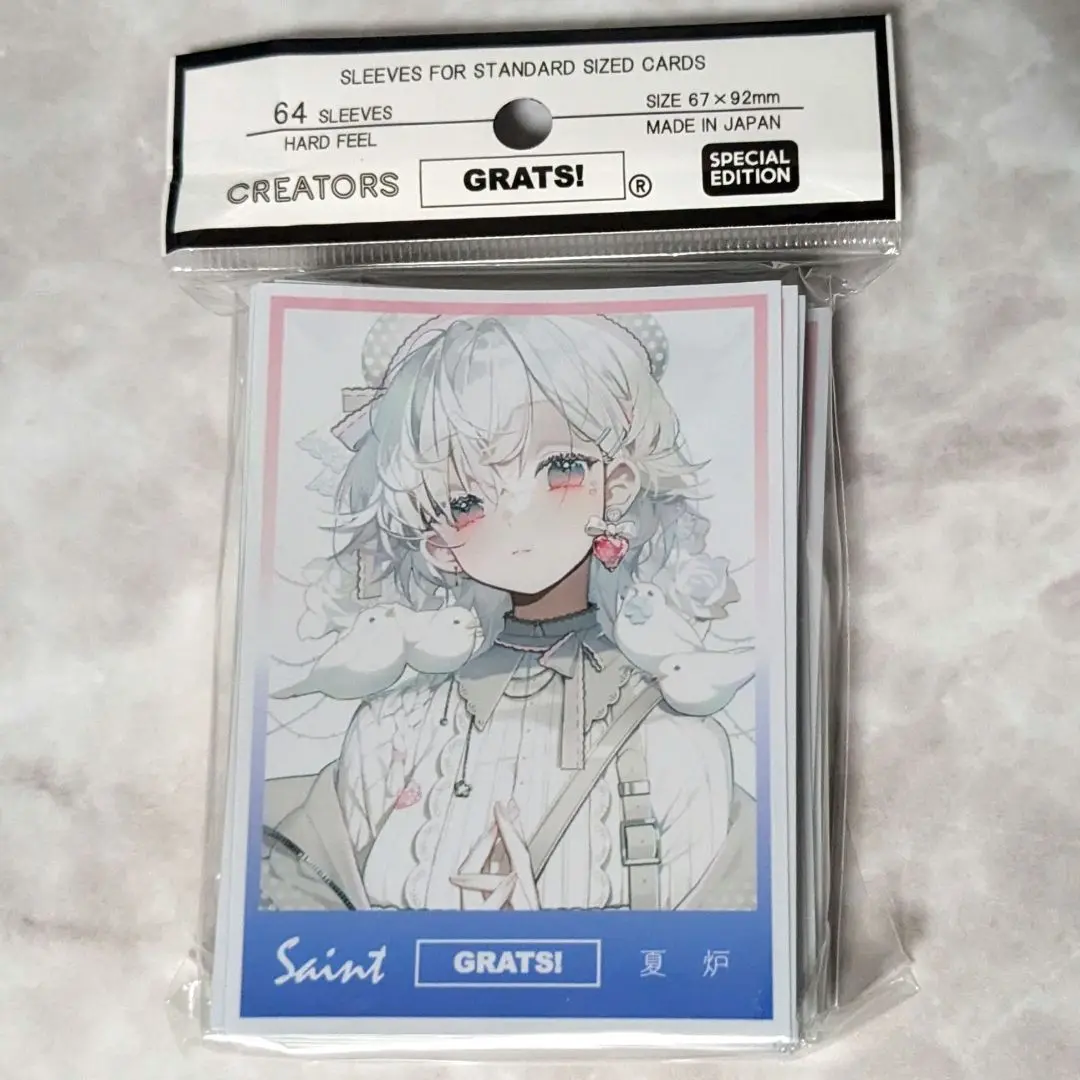 2025年最新】Grats saintの人気アイテム - メルカリ