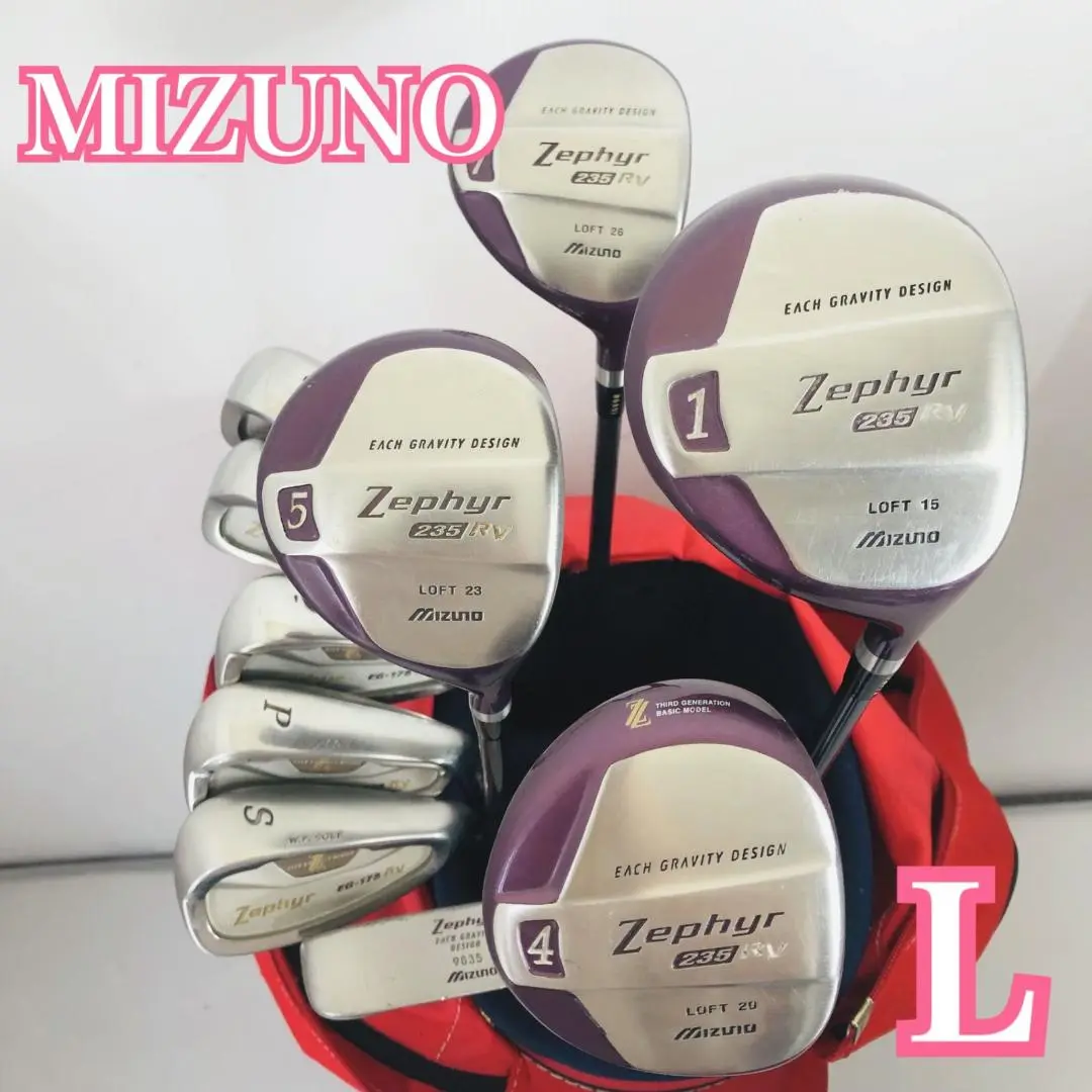 ★☆★レディース★EVANOVA GOLF★キャディ-バック★☆★ 2025年最新】evanova ゴルフバッグの人気アイテム - メルカリ