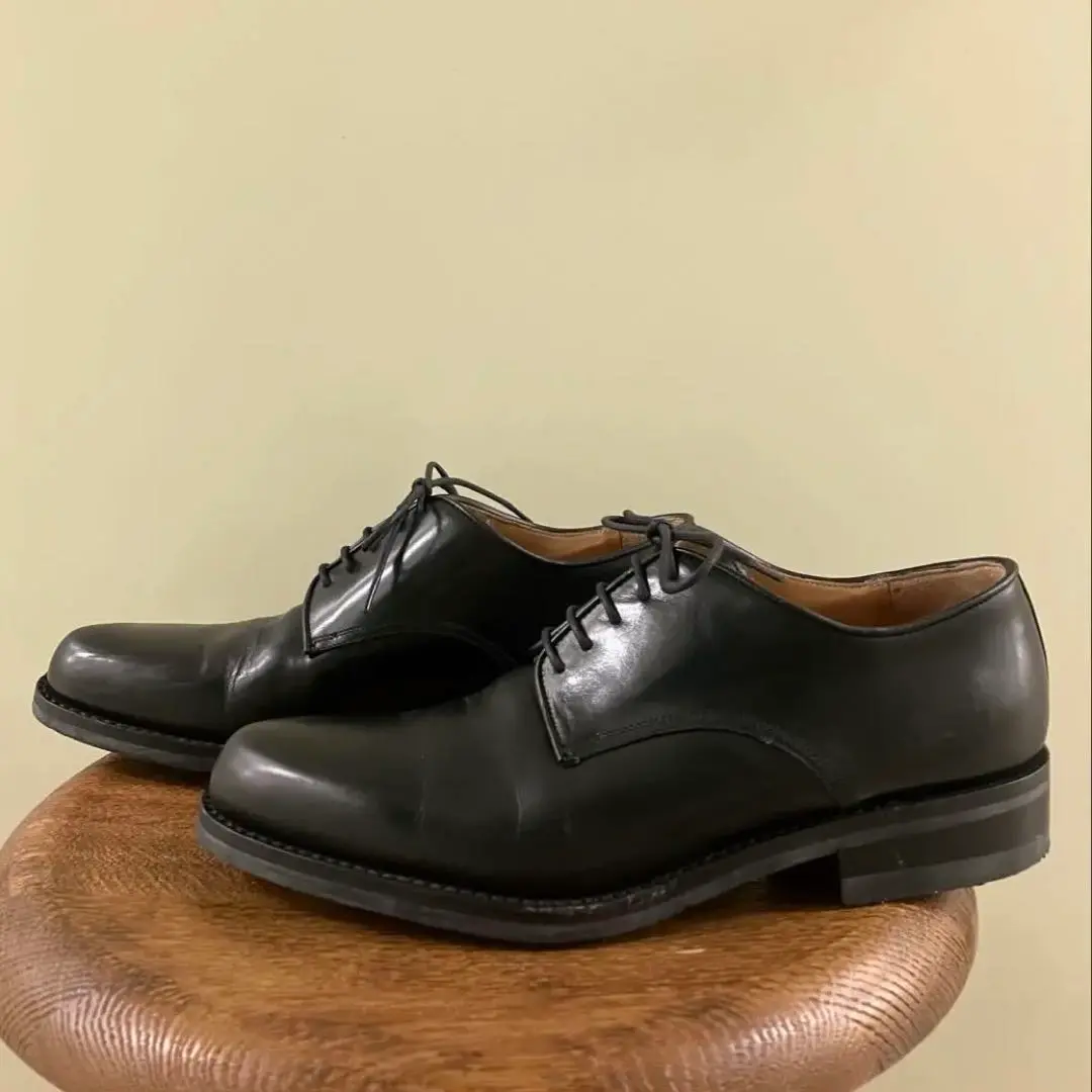 WalterSteiger ウォルターステイガー　紳士シューズ 2025年最新】walter steigerの人気アイテム - メルカリ