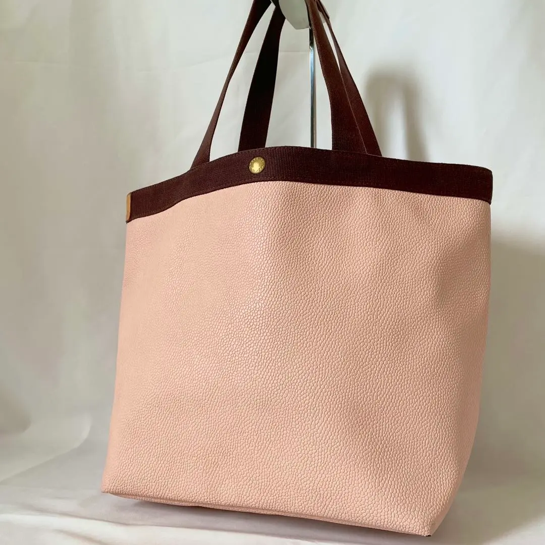 2025年最新】エルベシャプリエ Herve Chapelier 708GP