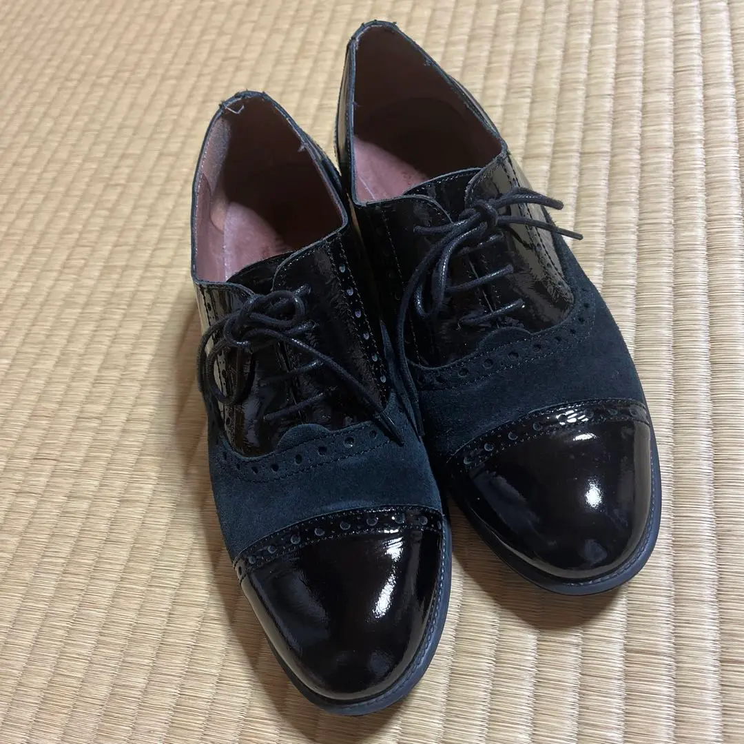 Gianni Zenna ショートブーツ しなやかストームストレッチショートブーツ(ベネビス/BENEBIS