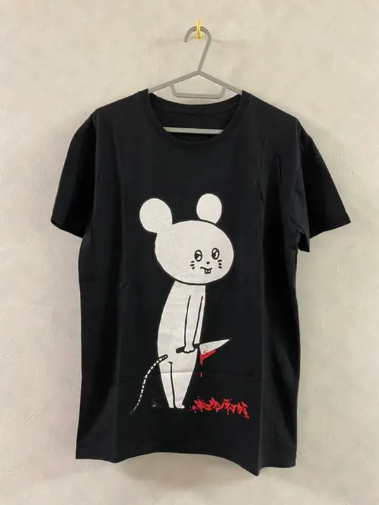 2025年最新】ヤマサキセイヤ tシャツの人気アイテム - メルカリ