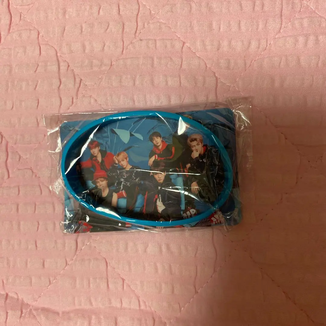 2025年最新】bts memories 2014 タワレコの人気アイテム - メルカリ
