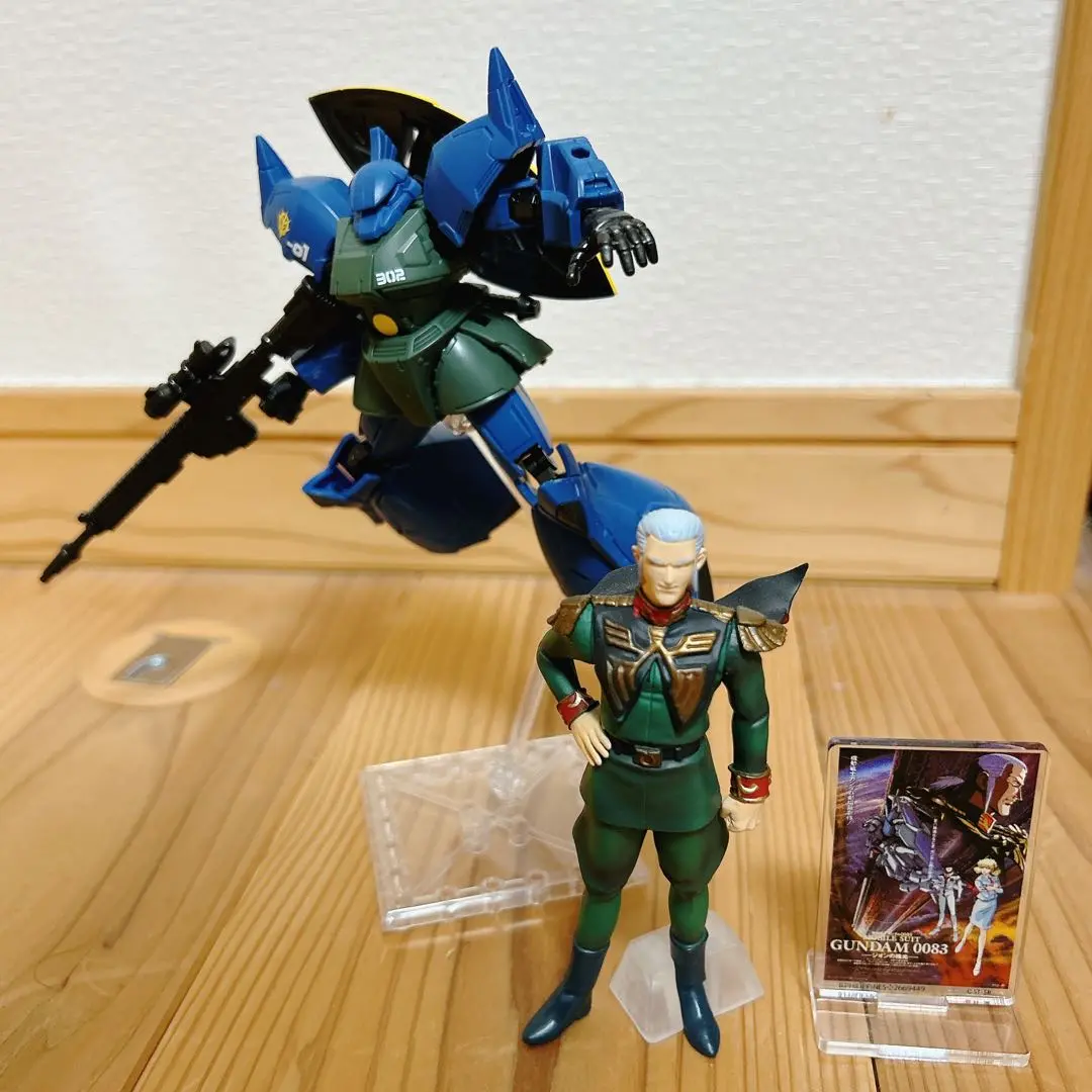 2025年最新】Gフレーム ソロモンの人気アイテム - メルカリ