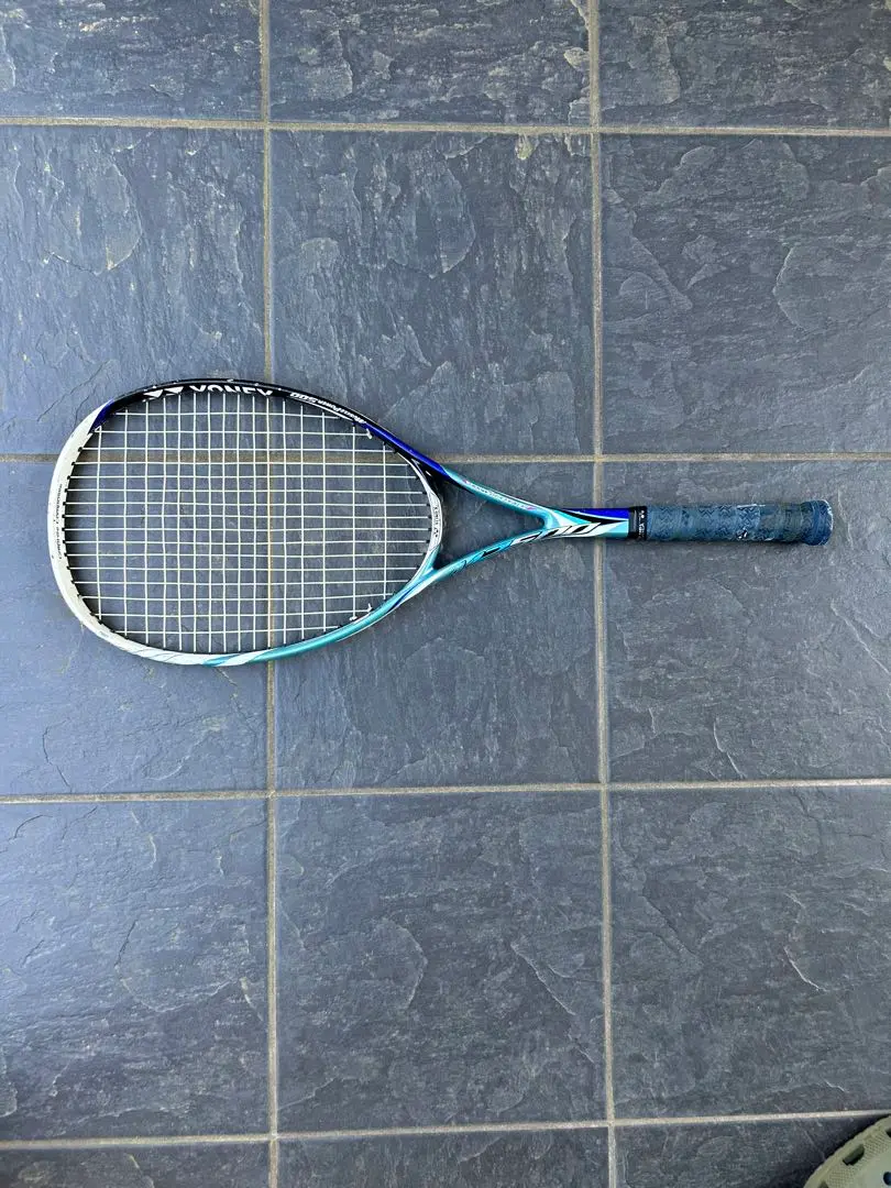 2025年最新】yonex muscle power 500の人気アイテム - メルカリ