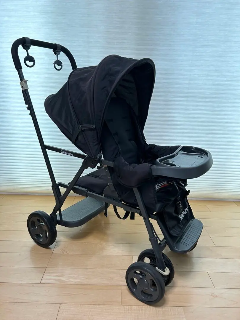 2025年最新】joovy 2人乗りの人気アイテム - メルカリ