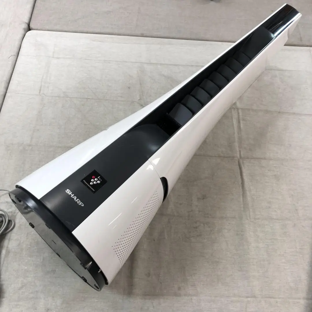 2025年最新】PF-HTC1-Wの人気アイテム - メルカリ