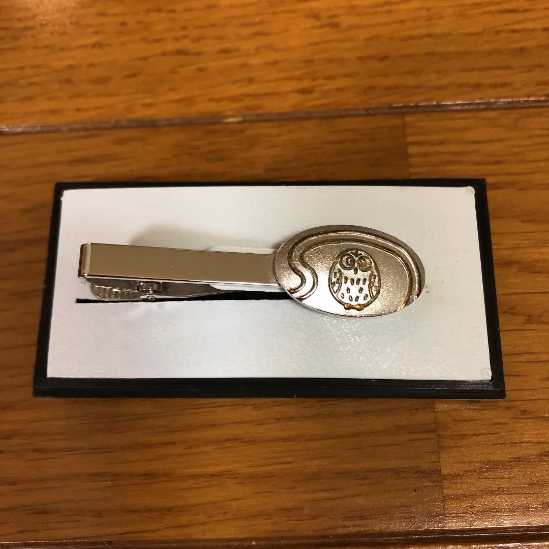 ‼️警察グッズ【貴重品　特別限定品】ネクタイピンカウスボタンセット 警察グッズ【貴重品 特別限定品】ネクタイピンカウスボタン