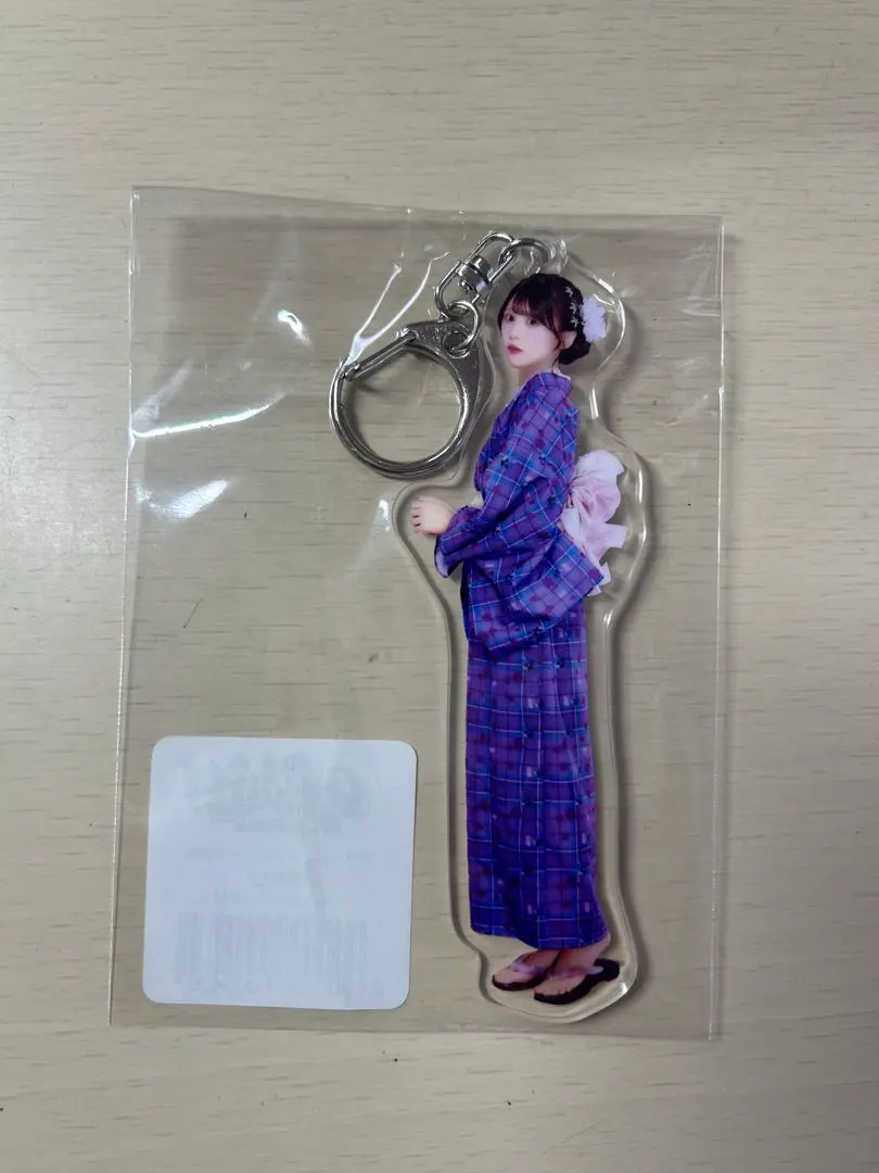 Thumbnail of iLiFE! Miki Sumine