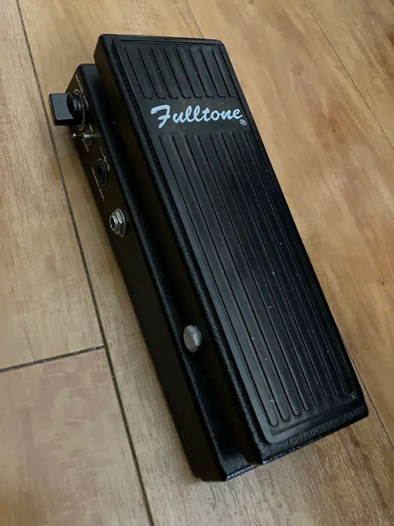 2025年最新】fulltone clydeの人気アイテム - メルカリ