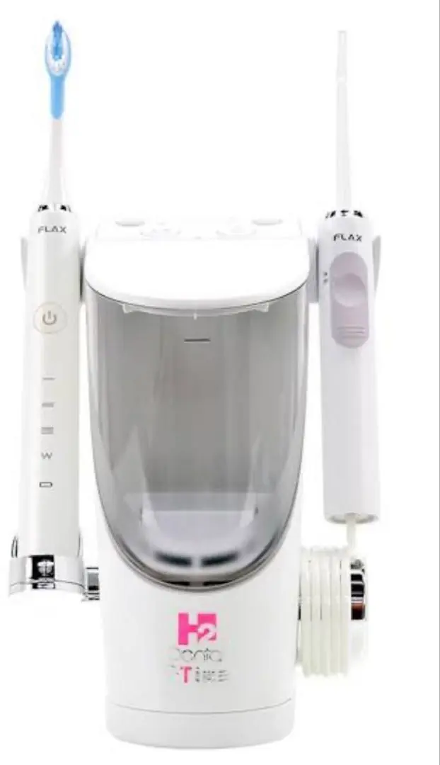 ITEC アイテックトータルオーラルケア ハイドロ・ジェットシステム Amazon.co.jp: アイテック電動歯ブラシトータルオーラルケア