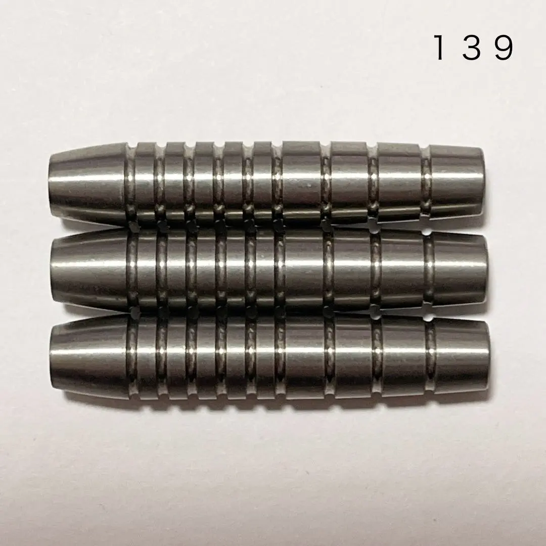 m99974560463_1.jpg?1744008478