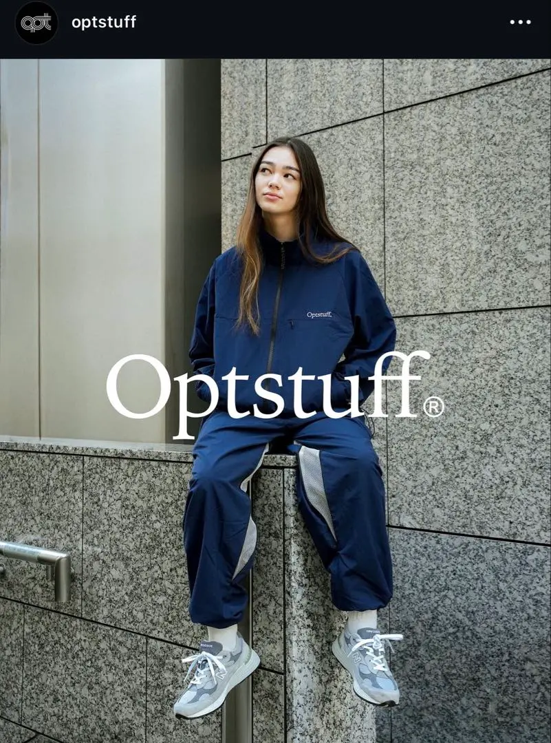 2025年最新】optstuff creator pantsの人気アイテム - メルカリ